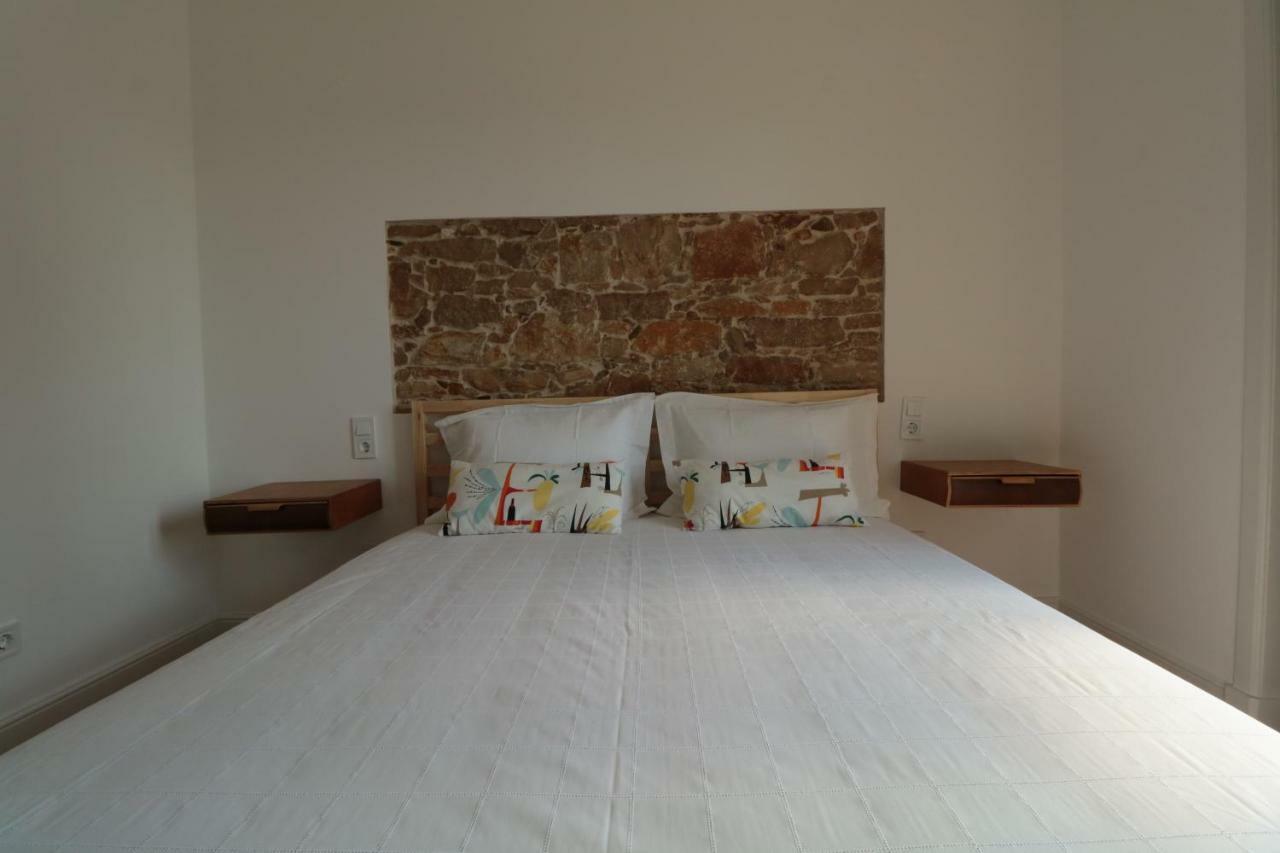 Casa D Sintra 2アパートメント エクステリア 写真